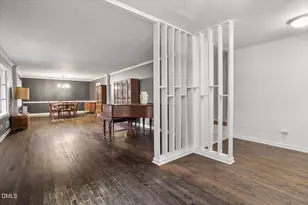 1014 Washington St, Cary, NC 27511 - Photo 4