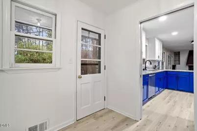 1014 Washington Street, Cary, NC 27511 - Photo 22