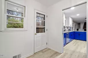 1014 Washington St, Cary, NC 27511 - Photo 22