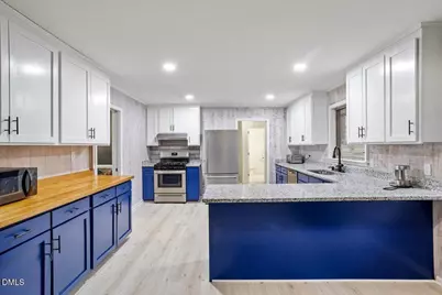 1014 Washington Street, Cary, NC 27511 - Photo 14