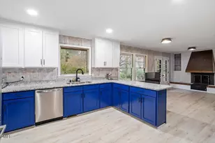 1014 Washington St, Cary, NC 27511 - Photo 18