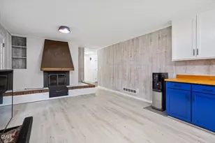 1014 Washington St, Cary, NC 27511 - Photo 12