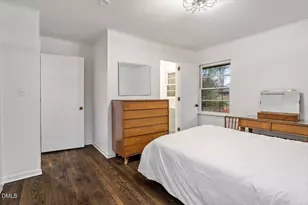 1014 Washington St, Cary, NC 27511 - Photo 28