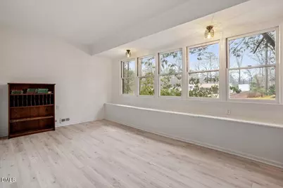 1014 Washington Street, Cary, NC 27511 - Photo 24