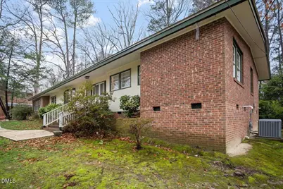 1014 Washington Street, Cary, NC 27511 - Photo 2