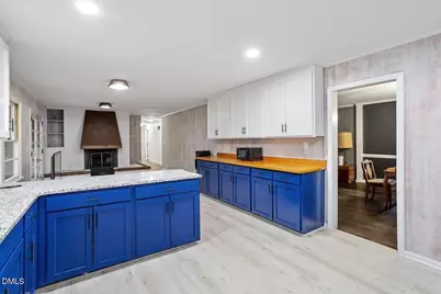 1014 Washington Street, Cary, NC 27511 - Photo 20