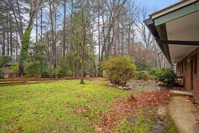 1014 Washington Street, Cary, NC 27511 - Photo 36