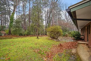 1014 Washington St, Cary, NC 27511 - Photo 36