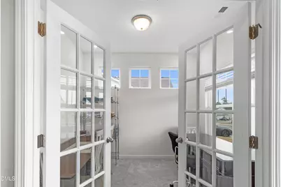 436 Troy Drive, Sanford, NC 27332 - Photo 6