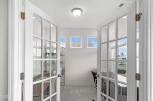 436 Troy Dr, Sanford, NC 27332 - Photo 6