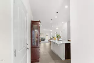 436 Troy Dr, Sanford, NC 27332 - Photo 8