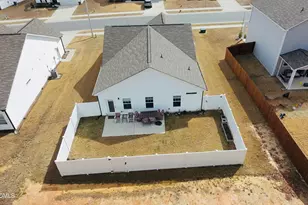 436 Troy Dr, Sanford, NC 27332 - Photo 40