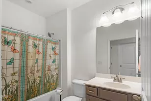 436 Troy Dr, Sanford, NC 27332 - Photo 28