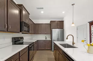 436 Troy Dr, Sanford, NC 27332 - Photo 12