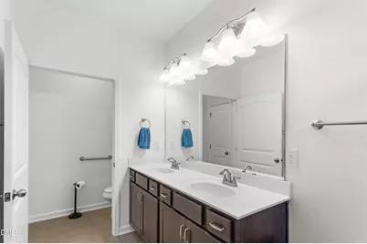 436 Troy Drive, Sanford, NC 27332 - Photo 22