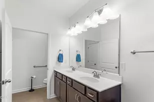 436 Troy Dr, Sanford, NC 27332 - Photo 22