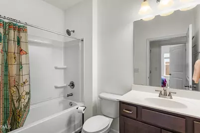 436 Troy Drive, Sanford, NC 27332 - Photo 30