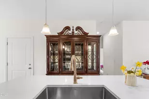 436 Troy Dr, Sanford, NC 27332 - Photo 14