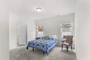 436 Troy Dr, Sanford, NC 27332 - Photo 20