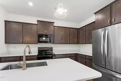 436 Troy Drive, Sanford, NC 27332 - Photo 10