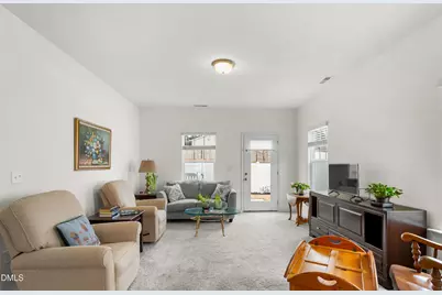 436 Troy Drive, Sanford, NC 27332 - Photo 18