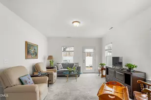 436 Troy Dr, Sanford, NC 27332 - Photo 18