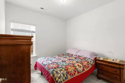 436 Troy Drive, Sanford, NC 27332 - Photo 26