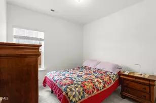 436 Troy Dr, Sanford, NC 27332 - Photo 26