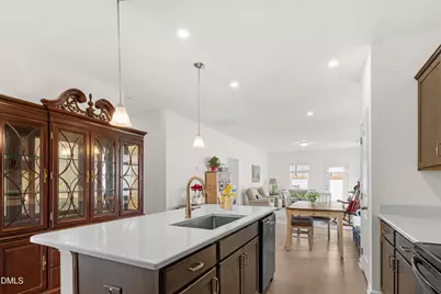 436 Troy Drive, Sanford, NC 27332 - Photo 16