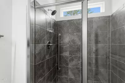 436 Troy Drive, Sanford, NC 27332 - Photo 24