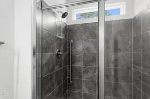 436 Troy Dr, Sanford, NC 27332 - Photo 24