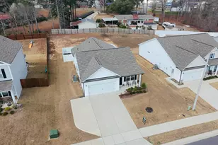 436 Troy Dr, Sanford, NC 27332 - Photo 38