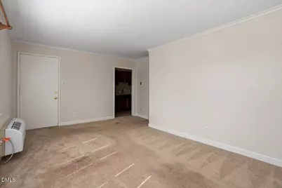 805 Daniels Street #B, Raleigh, NC 27605 - Photo 14