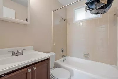 805 Daniels Street #B, Raleigh, NC 27605 - Photo 22