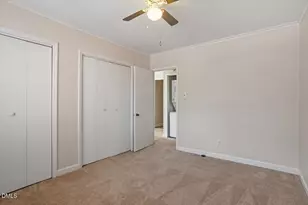 805 Daniels St, Raleigh, NC 27605 - Photo 18