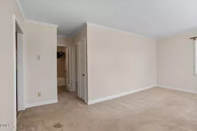 805 Daniels Street #B, Raleigh, NC 27605 - Photo 6