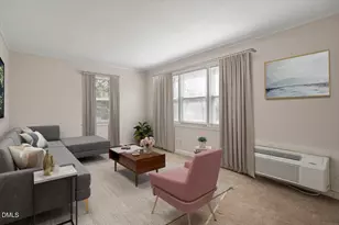 805 Daniels St, Raleigh, NC 27605 - Photo 1