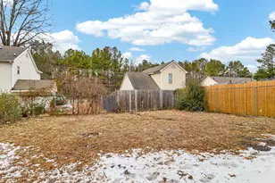 509 Stratton Way, Durham, NC 27704 - Photo 32