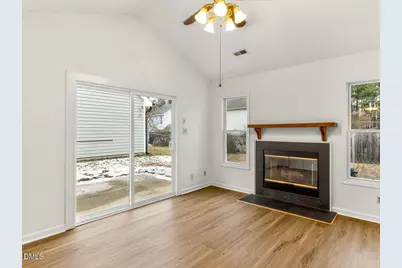 509 Stratton Way, Durham, NC 27704 - Photo 22