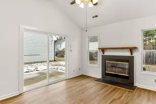 509 Stratton Way, Durham, NC 27704 - Photo 22