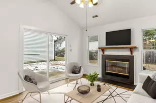 509 Stratton Way, Durham, NC 27704 - Photo 10