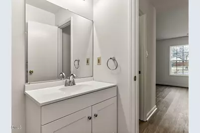 509 Stratton Way, Durham, NC 27704 - Photo 14