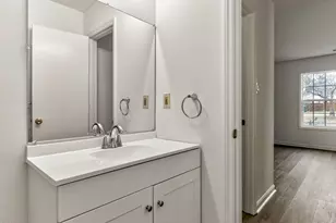 509 Stratton Way, Durham, NC 27704 - Photo 14