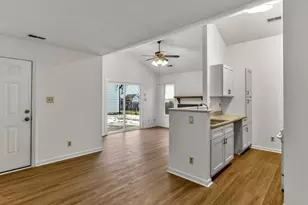 509 Stratton Way, Durham, NC 27704 - Photo 18