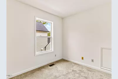 509 Stratton Way, Durham, NC 27704 - Photo 30