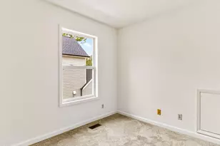 509 Stratton Way, Durham, NC 27704 - Photo 30