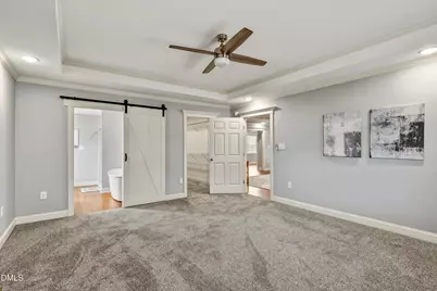 6917 Colleen Drive, Rocky Mount, NC 27803 - Photo 14