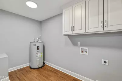 6917 Colleen Drive, Rocky Mount, NC 27803 - Photo 26