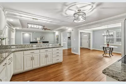6917 Colleen Drive, Rocky Mount, NC 27803 - Photo 12
