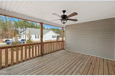 6917 Colleen Drive, Rocky Mount, NC 27803 - Photo 30